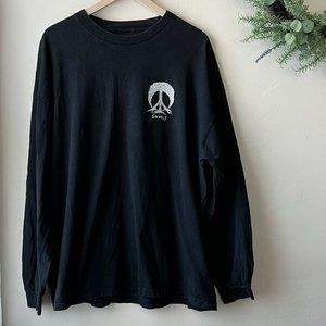 Gnarly - Poshmark